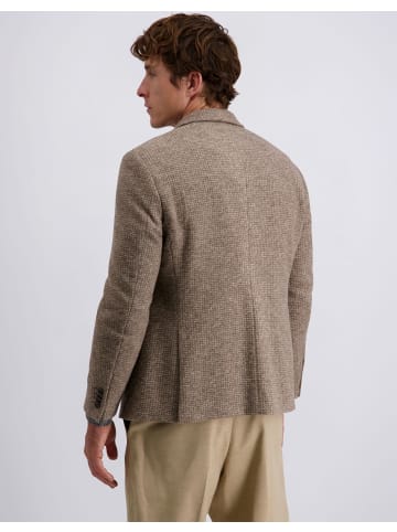 Pierre Cardin Sakko Michel in Lark