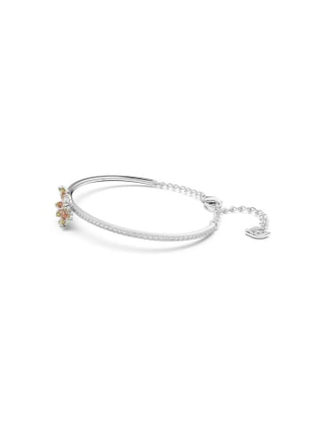 Swarovski Armband in silber