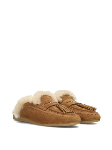 Haboob Haboob Jolie Damen Loafer