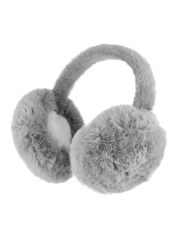 fiebig Ohrenschützer in grau