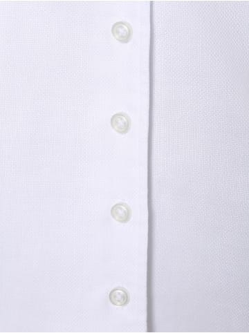 Franco Callegari Bluse in weiß