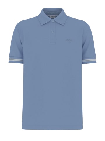 JOOP! Poloshirt AMARE in Blau