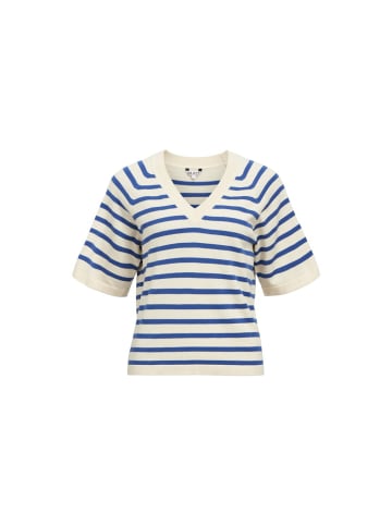 Object Pullover in sandshell