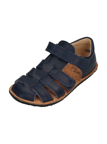 KOEL Sandalen ARIN NAPPA in blau