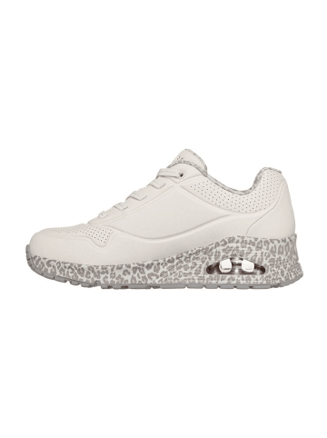 Skechers Sneakers Low UNO SAFARI TIME in natur