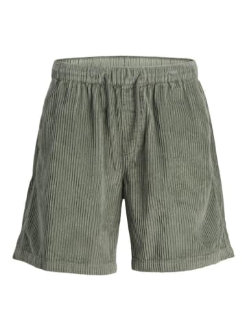 Jack & Jones Short in Laurel Wreath