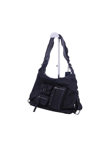 SURI FREY Tasche in schwarz