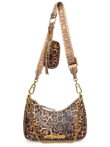 Steve Madden Taschen in Leopard