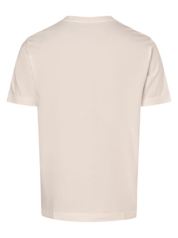 Marc O'Polo T-Shirt in ecru