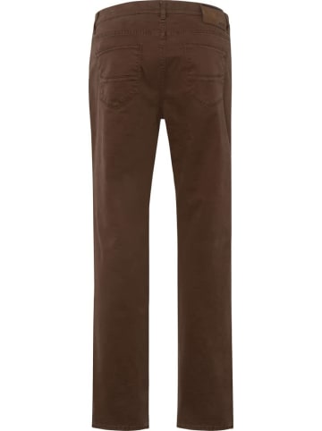 BRAX  Stoffhose für Herren in (54)