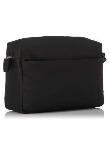 Hedgren Nova Neutron M Umhängetasche 22 cm black