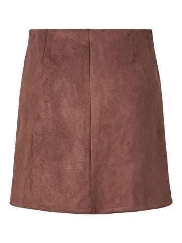 Pieces Minirock in Delicioso