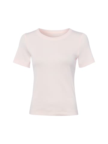 MARC CAIN SPORTS  T-Shirt in rosa