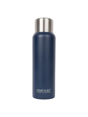 Regatta Thermulate Vacuum Flask 0.75L in Dunkelblau