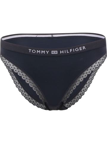 Tommy Hilfiger Unterhosen in desert sky