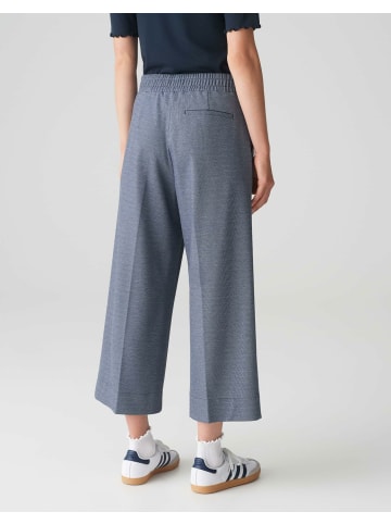 OPUS Stoffhose für Damen in kombi