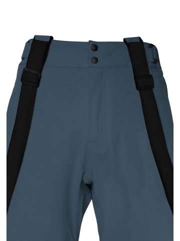 Protest " PRTMIKADO in Twilight navy