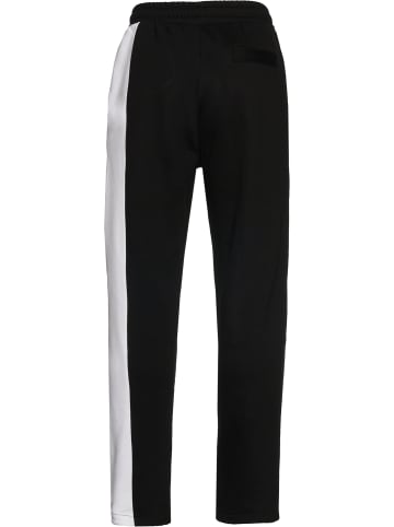Ecko Unltd. Ecko Unltd. Jogginghose in black/white