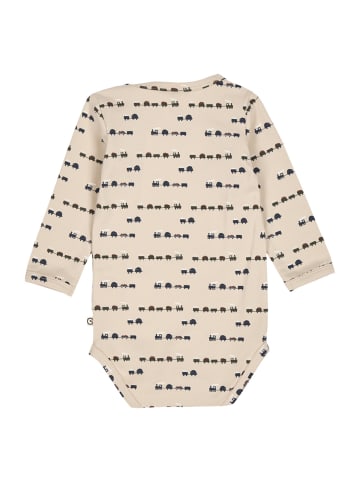 müsli Baby Set 1586003400 in creme