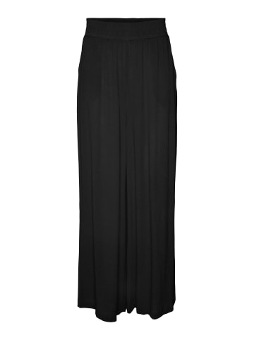 Vero Moda Hose in Black