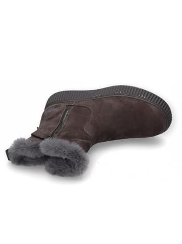 Dockers by Gerli Schaftstiefel   in Grau