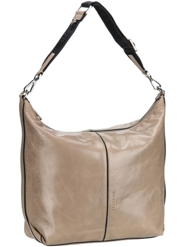 LIEBESKIND BERLIN Handtasche Paris 2148777 in Stone