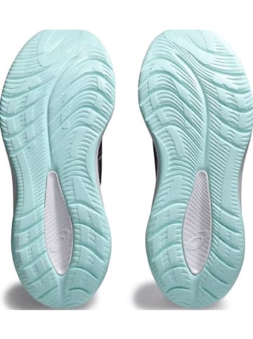 asics Laufschuhe GEL-CUMULUS 26 in Dunkelblau