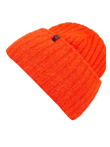 Protest " PRTReflex in Poppy Red