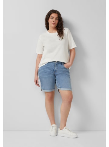 s.Oliver Jeans-Hose in 54Z1_blau