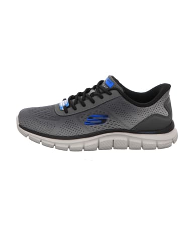 Skechers Sportschuh in grau