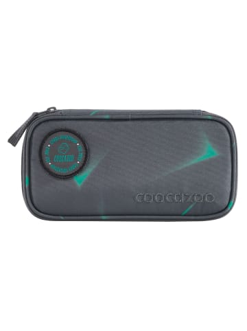 Coocazoo Mäppchen 25 cm in Arrow Drift