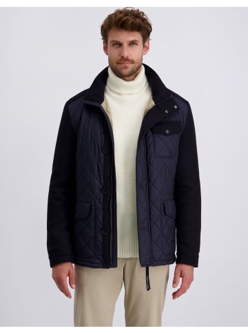 Pierre Cardin Jacke in Salute