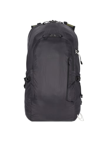 Jack Wolfskin Athmos Shape 28 Rucksack 52 cm in phantom