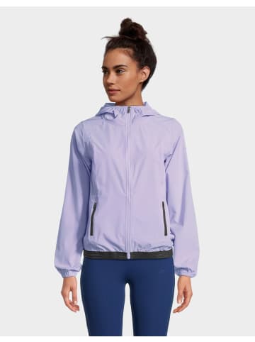 Venice Beach Funktionsjacke VB Hazel in light purple