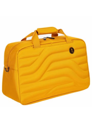 BRIC`s BY Itaca - Reisetasche 47 cm (olivgrün) in mango