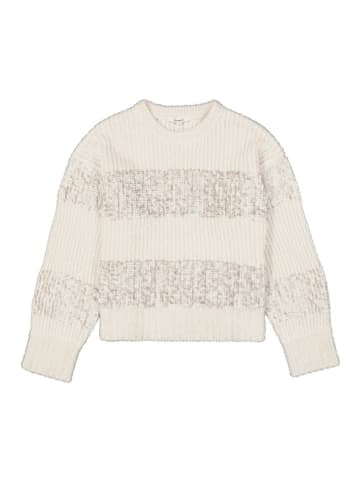 Garcia Strickpullover für Damen in sand