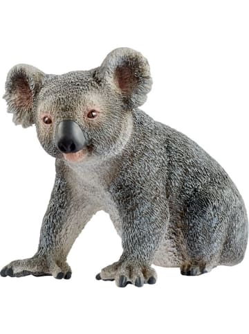 Schleich Koala in Mehrfarbig ab 3 Jahre