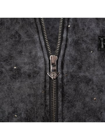 Roberto Geissini Me Time Sweatjacke