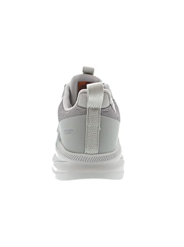 Dockers by Gerli Sneaker Grau