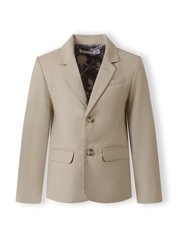 Minoti Sakko 29FORMAL250 in stone