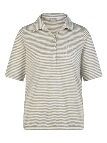Rabe T-Shirt in Grün