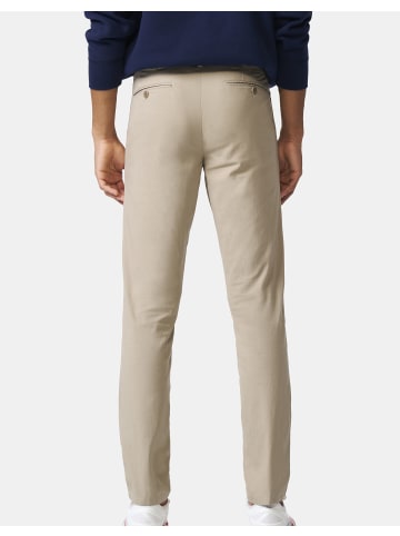 Meyer Chino BONN Art.1-8123 in sand