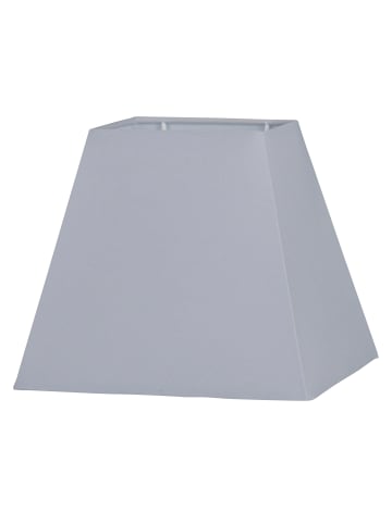 näve Schirme "CAUSIA" in grau - (L)20 cm x (B)16 cm x (H)16.5 cm