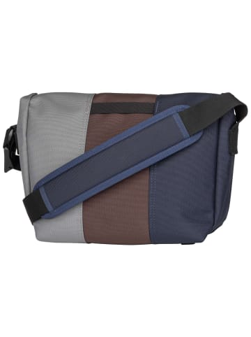 Timbuk2 Umhängetasche Classic XS in Bluebird