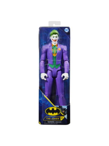 Amigo Spielzeug - BAT Joker S1 V1 30cm