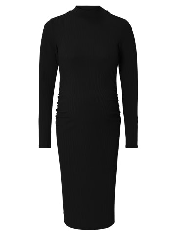 Noppies Kleid Aima in Black