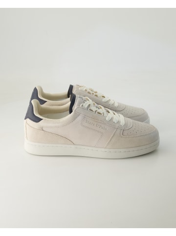 Marc O'Polo Shoes Sneaker low in Grau