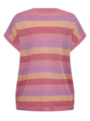 NÜMPH Pullover für in Bunt