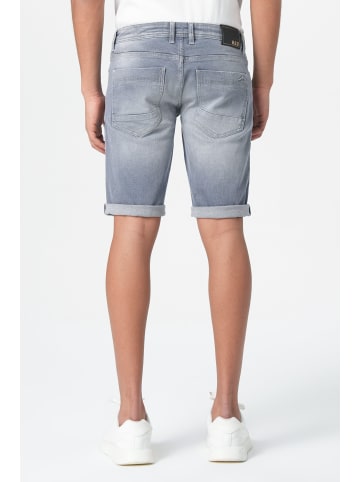 M.O.D Thomas Shorts Direct Blue