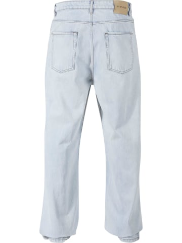 2Y Studios 2Y Studios Jeans in ice